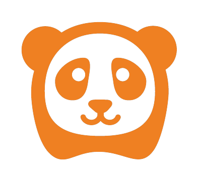 とっぱンダ