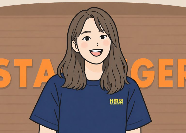 お芋ちゃん