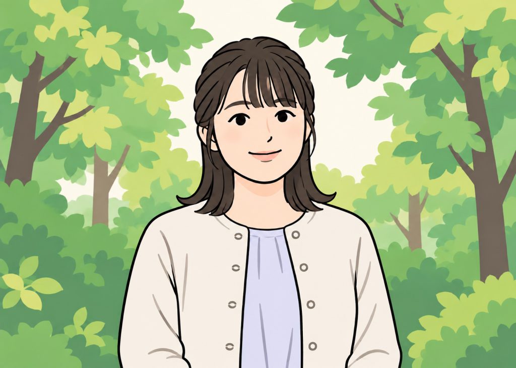 はち