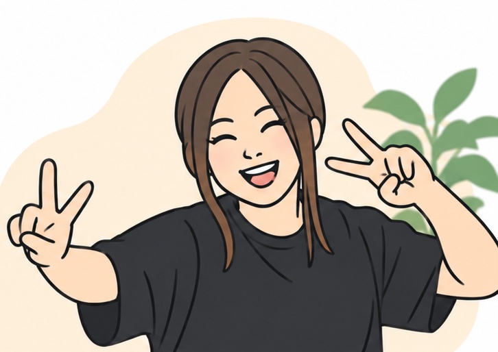 さつ