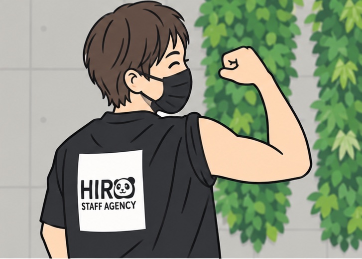 みやさん