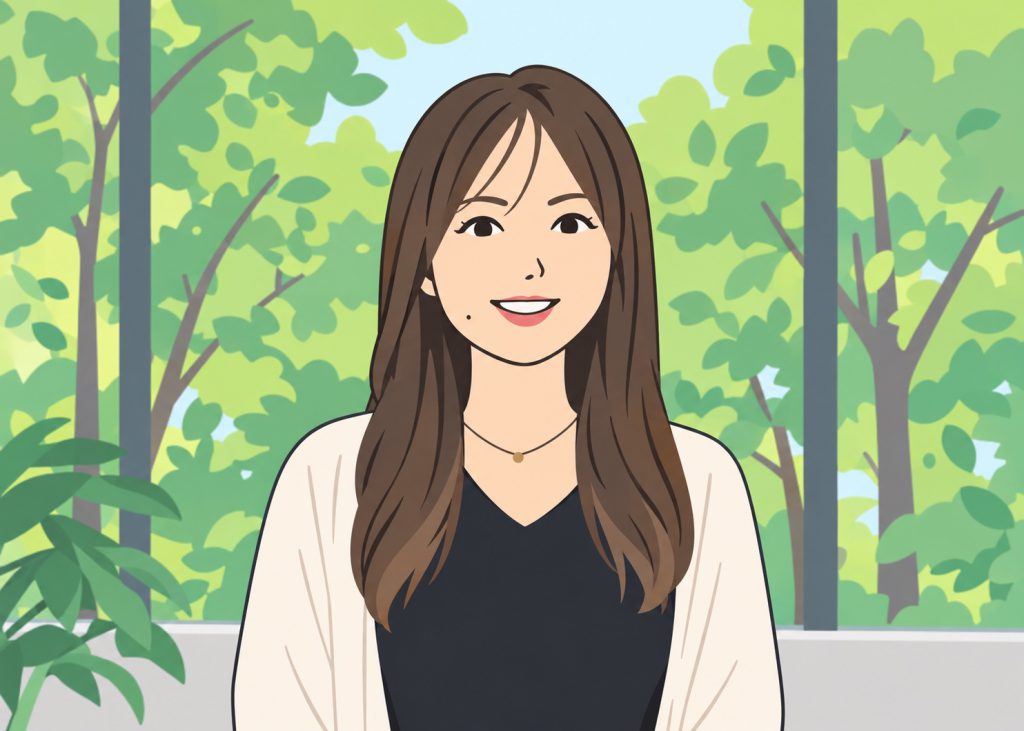 たむら（くまとゲーム）