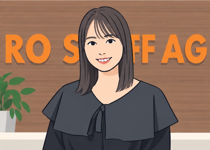 やきとり